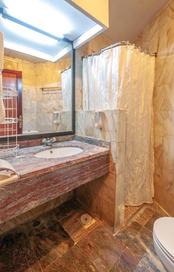 Burj Alalam Almask Hotel Meca Quarto foto